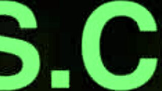 Latina With Big Ass Moves Seductively