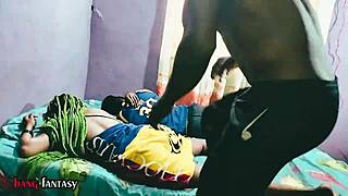 my sistah gave me a blow job, it wuz so gud i cudn't beleive it