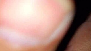 removing plug for anal