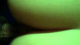 check out these whatsapp videos of my girlfriend 😏