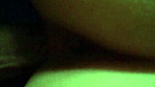 check out these whatsapp videos of my girlfriend 😏