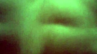 check out these whatsapp videos of my girlfriend 😏