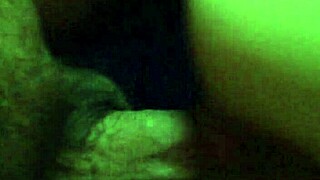 check out these whatsapp videos of my girlfriend 😏