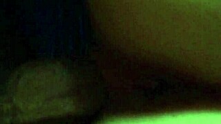 check out these whatsapp videos of my girlfriend 😏