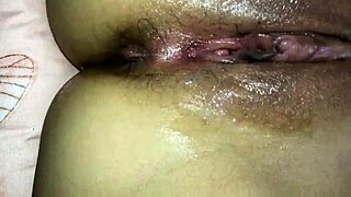 lâm tình bx bigbang2011 amateur casual story