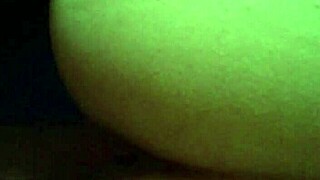 check out these whatsapp videos of my girlfriend 😏