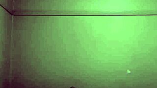 Detailed Pussy Exploration