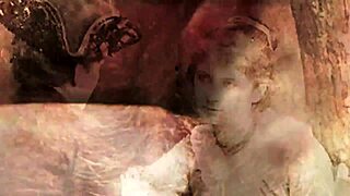 my secret life exploring two centuries of vintage porn