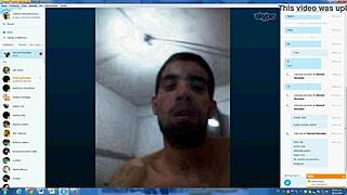 Gerard Gonzalez explores the vibrant streets of Buenos Aires with charm.