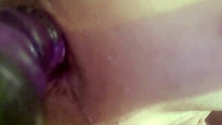 Experienced Gay Guy Sucks His Own Cock