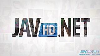 yo, check out this hot asian porn compilation in hd!