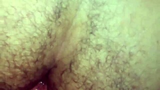 They opend my ass wid for gay fuckn