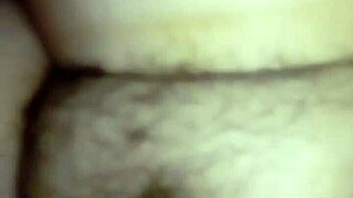 esposa gordita masturbating so suggestively