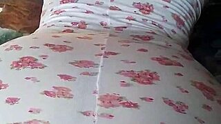 Begging to be fucked