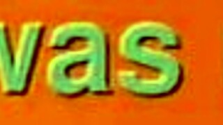 Fucking my black male partner passionately