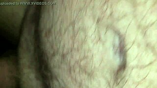 juicy pussy, what a tasty treat