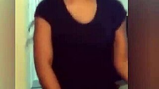 i'm watchin' this ebony ass clap comp wit big asses