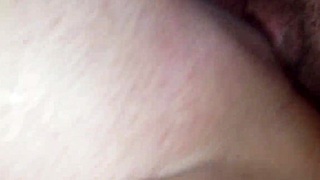 juicy pussy, what a tasty treat