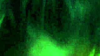 rach sucking big cock like a pro, monster size!