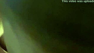 this fun sex session with blowjobs is amazing to watch!