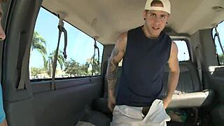 homosexual sex clips from tumblr featuring gay encounters