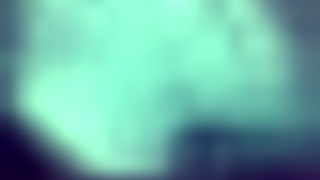 the skinny latina woman in the story