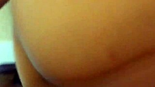 homemade video of everyday moments