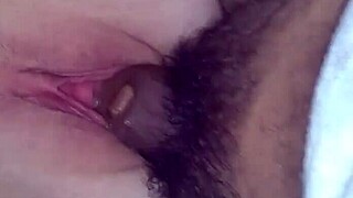 Emotional Journey Into Pussy Pleasure In This Intimate Video Session