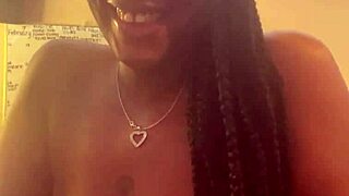 Would You Rip My See-Through Pants for a Wet Surprise?