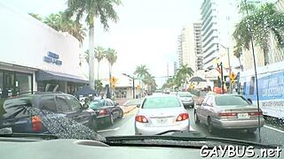 homosexual tumblr encounters