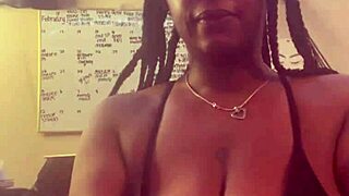 Would You Rip My See-Through Pants for a Wet Surprise?