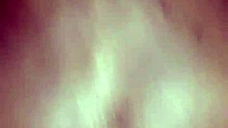 I ate the boy from the favela in this gay interracial encounter.