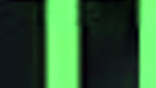 Big fat ass bounces on monster cock in hardcore session