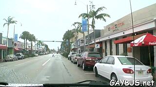 homosexual tumblr encounters