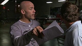 marc twain bikini warriors scene 1