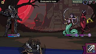 is this anime hentai too lewd?