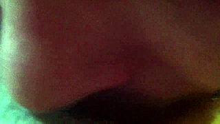 want to see some pussy play with clit stimulation using dildo and toys?