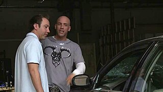 marc twain bikini warriors scene 1