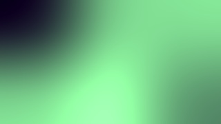 I watched britney madison in blacklight sex and it was hardcore