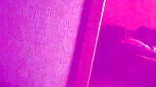 Having sex with my lover