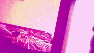 Having sex with my lover