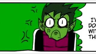 i'm so relieved watching teen titans with that big cock relief by doompypomp, it's amazingg