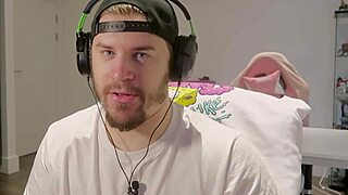 Escape the cursed village in natuki's nightmare