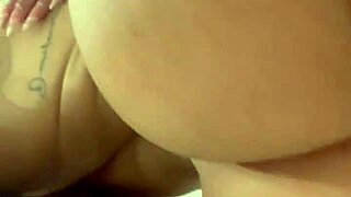 amira darher showing her big ass to fans, subscribe to red for more 😍