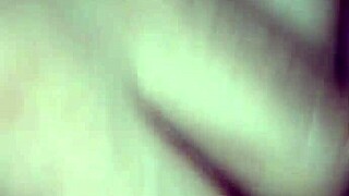 LOOK at SARA'S WET PUSSY HOLE STARVING FOR A BIG COCK!