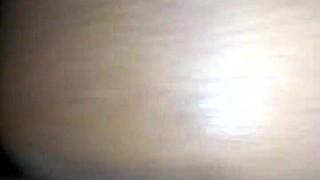 Oh yeah, cumming all over my booty 🍑