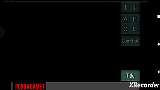 Chapter Mary Explores Intriguing Milf Adventures