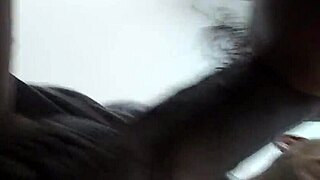 Intriguing chubby latina redwood vs ms mowett in blowjob scene.