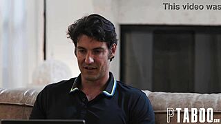 why deprive yourself of jay smooth and nicole kitt 😘