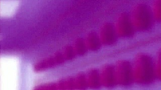 Tomorrow's Yukinojou Episode 2 Features Anime Adventures